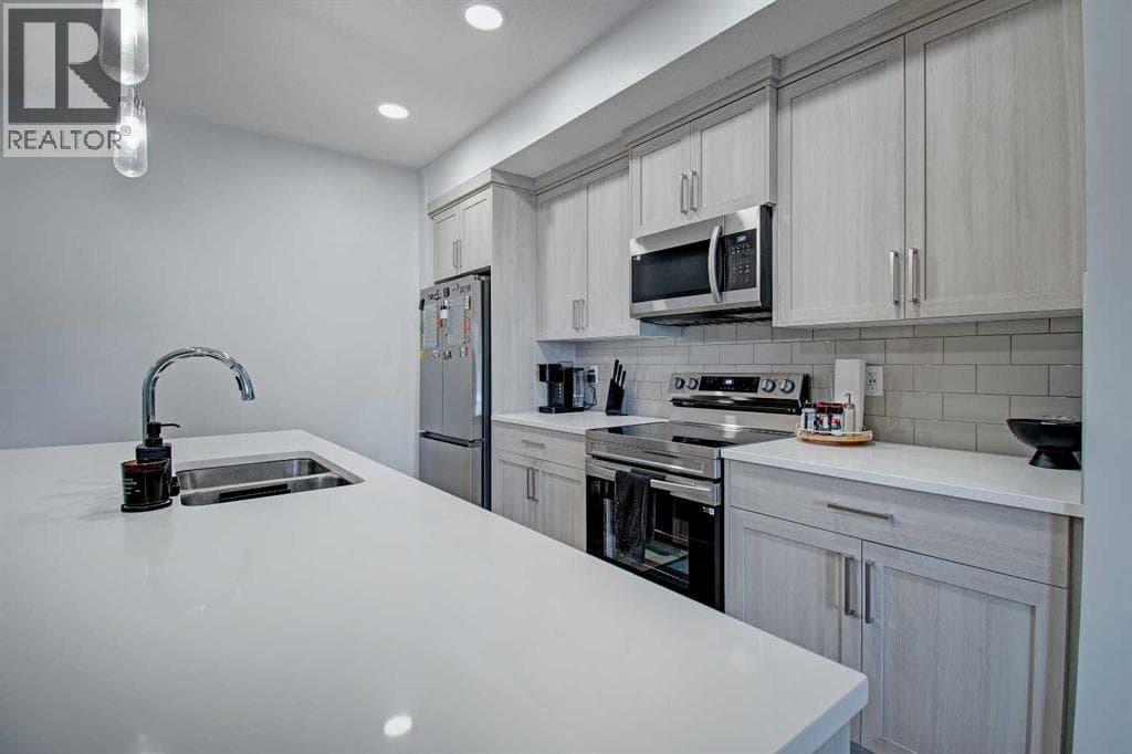 5119, 20295 Seton Way SE photo 3