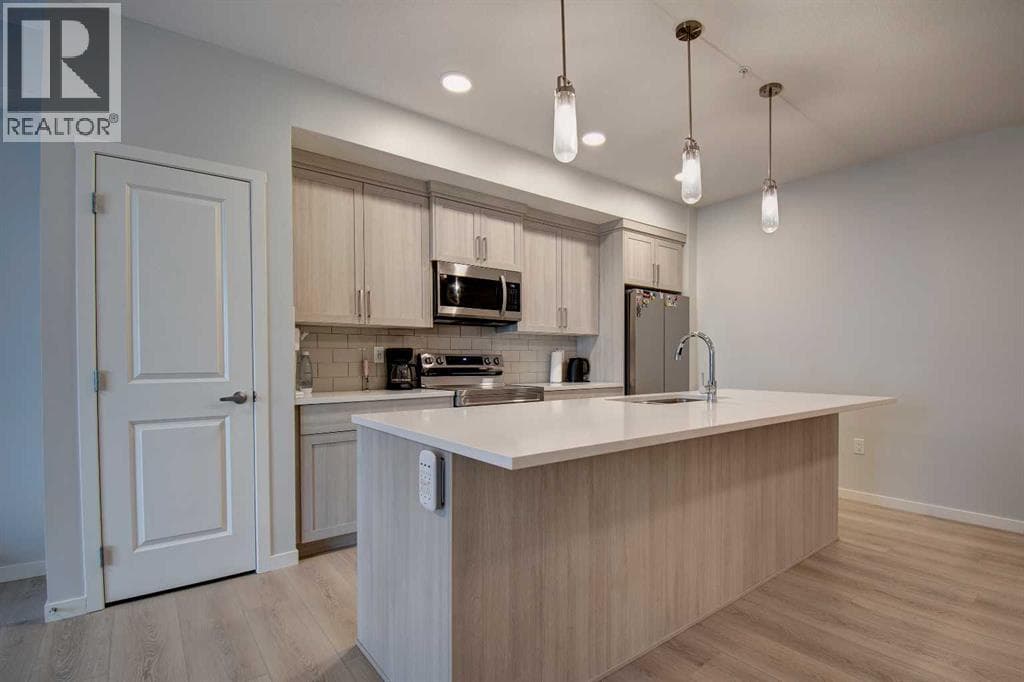 1 bed 1 bath single family at 5121, 20295 Seton Way SE — $259,000