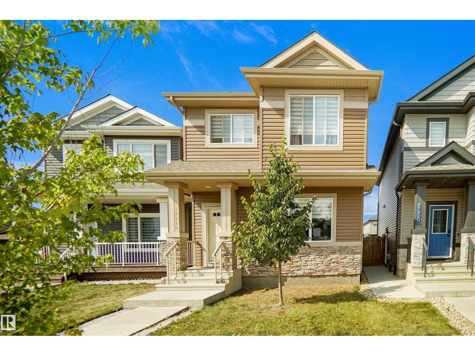17916 62 ST NW photo 2