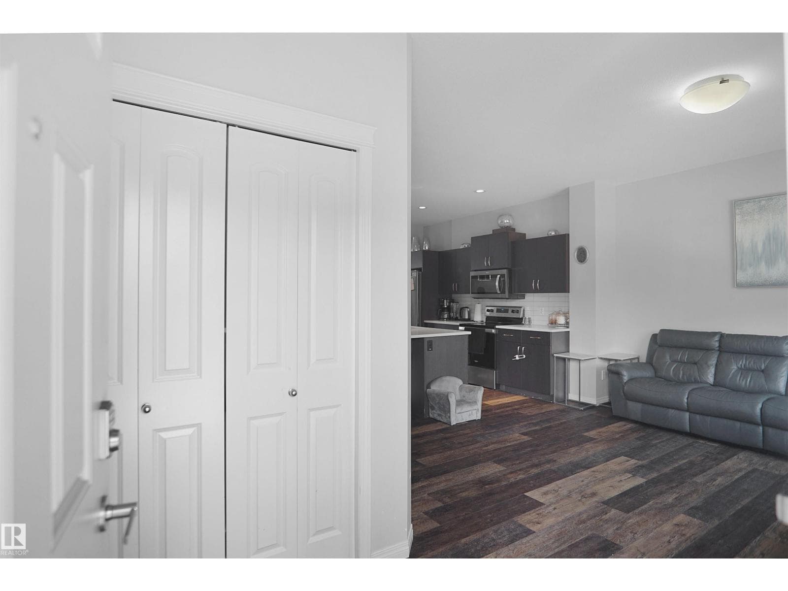 17916 62 ST NW photo 3