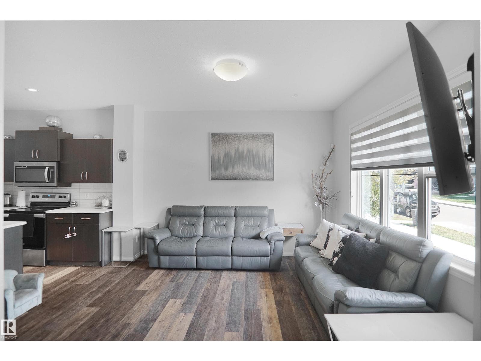 17916 62 ST NW photo 4