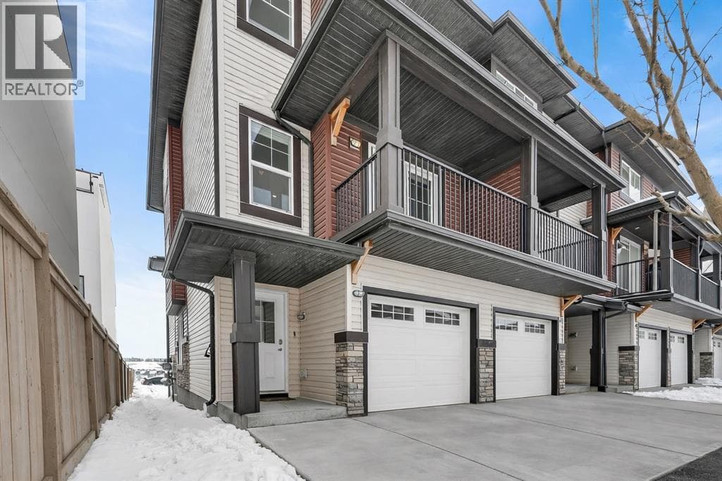 516 Sage Hill Grove NW photo 2
