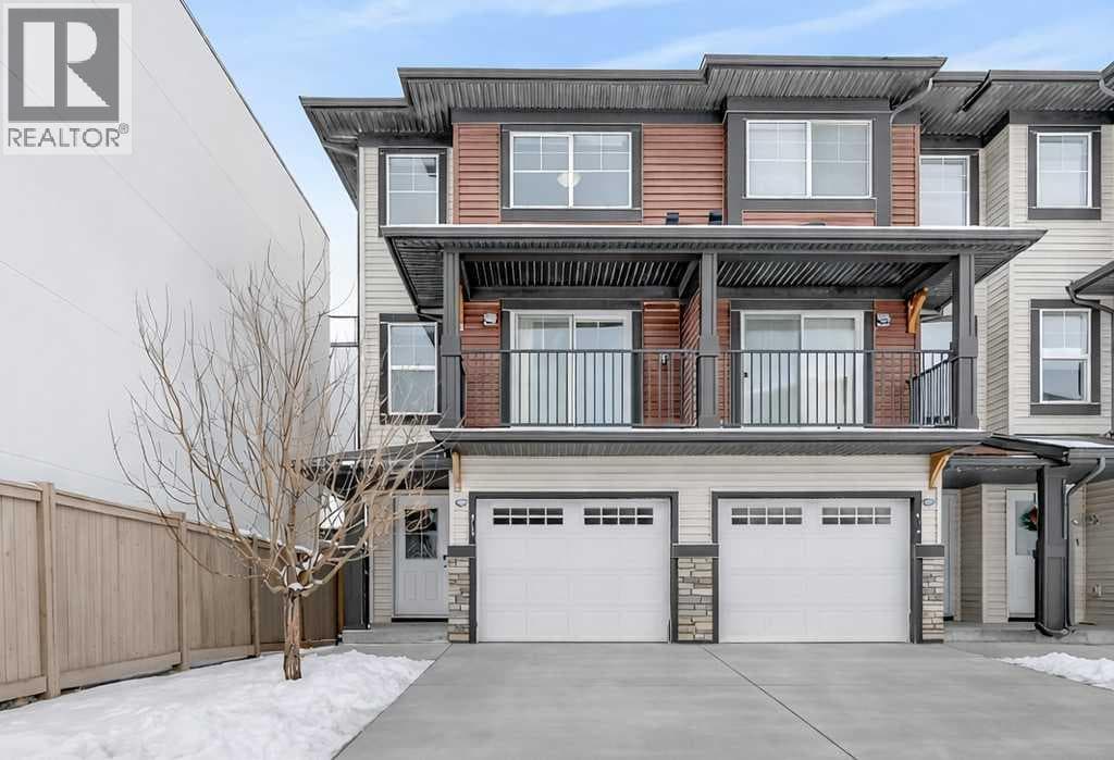 3 bed 3 bath single family at 516 Sage Hill Grove NW — $439,900