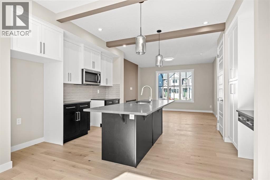 376 Sora Boulevard SE photo 4