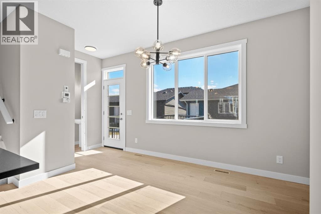 376 Sora Boulevard SE photo 5