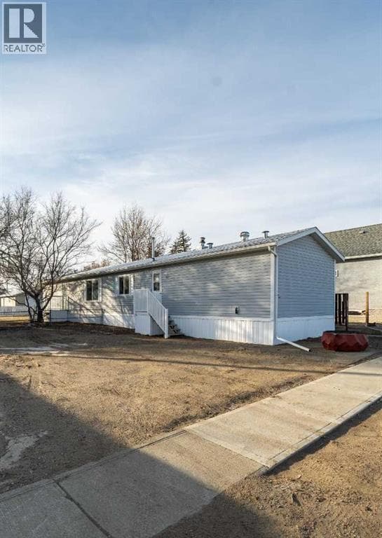 3 bed 2 bath single family at 103 1 Avenue E — $169,900