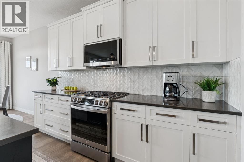 363 Precedence Hill photo 4