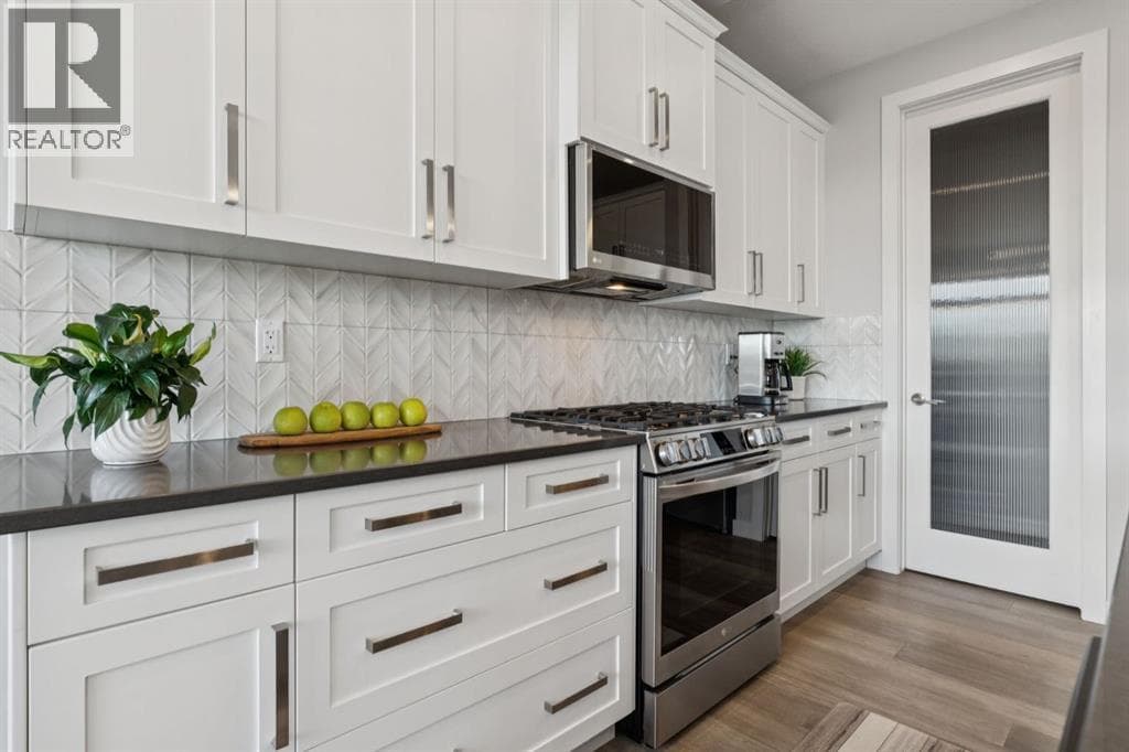 363 Precedence Hill photo 3