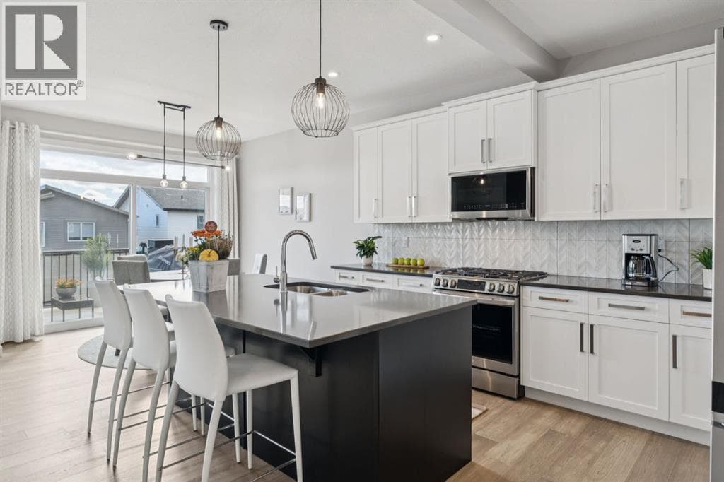 363 Precedence Hill photo 2
