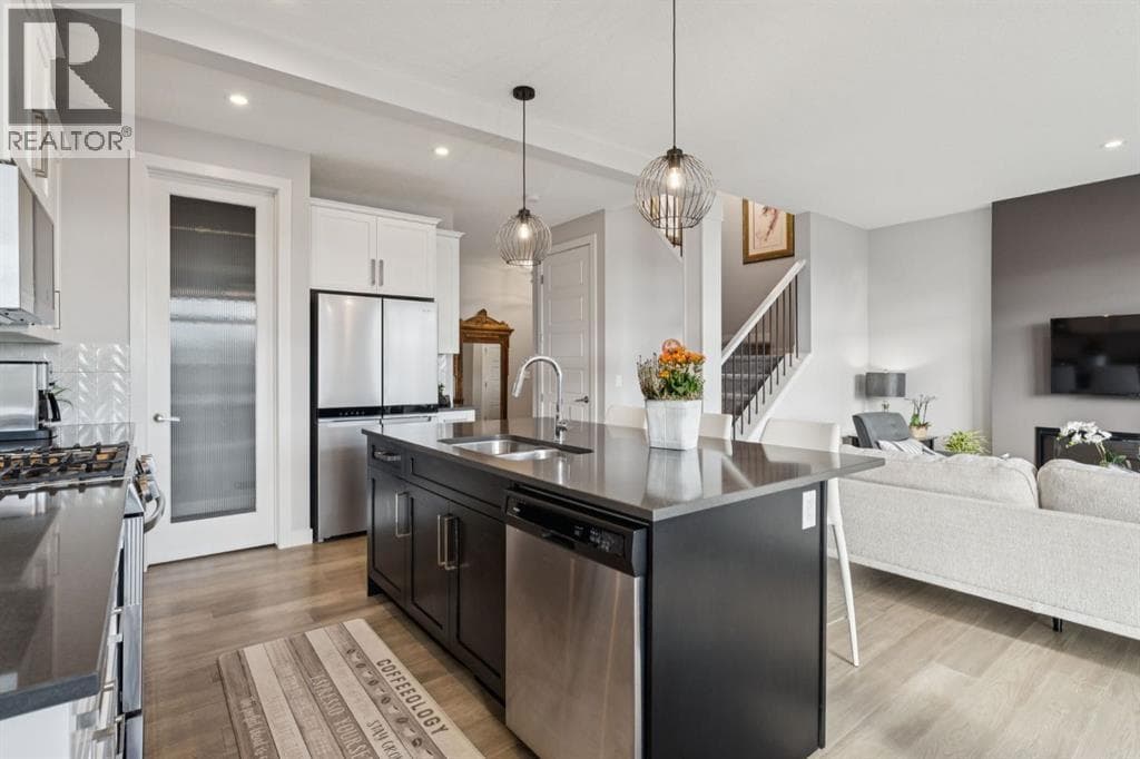 363 Precedence Hill photo 5