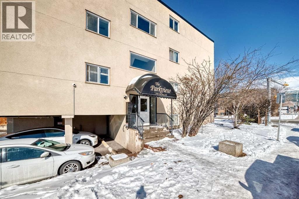 32, 1703 11 Avenue SW photo 3