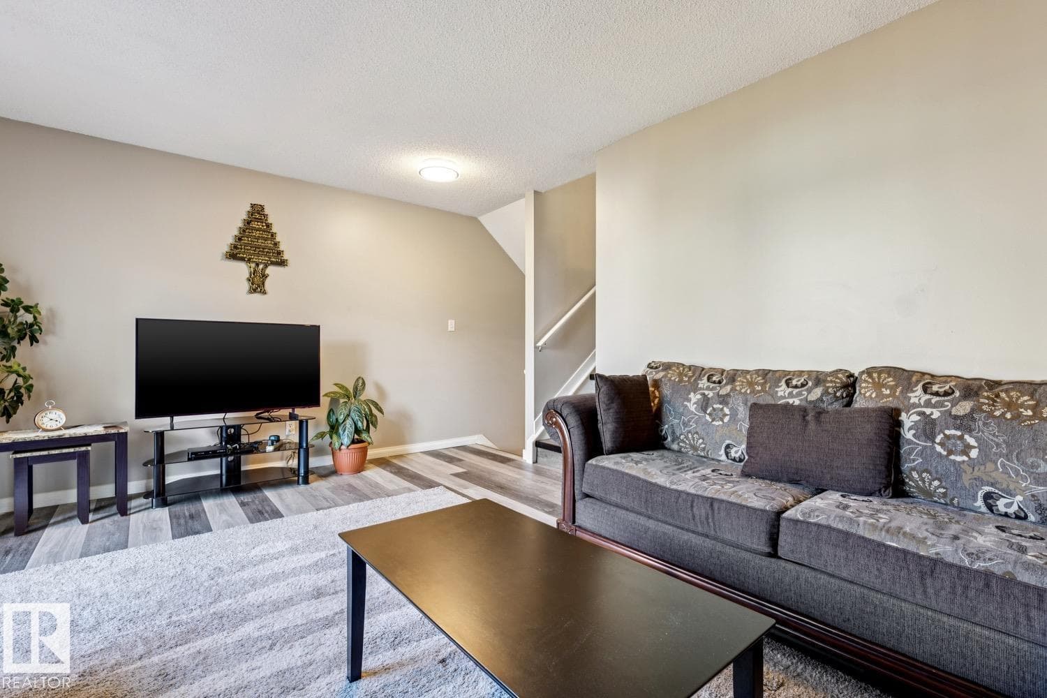 #40 9520 174 ST NW photo 4