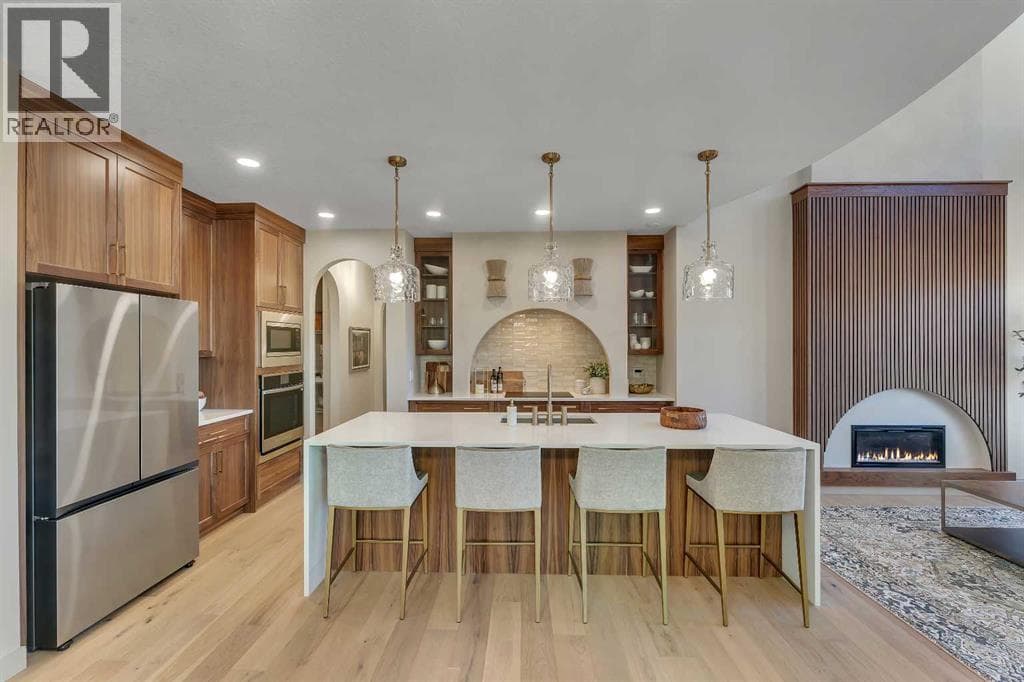 7 bed 6 bath single family at 973 South Shore Terrace — $1,458,000