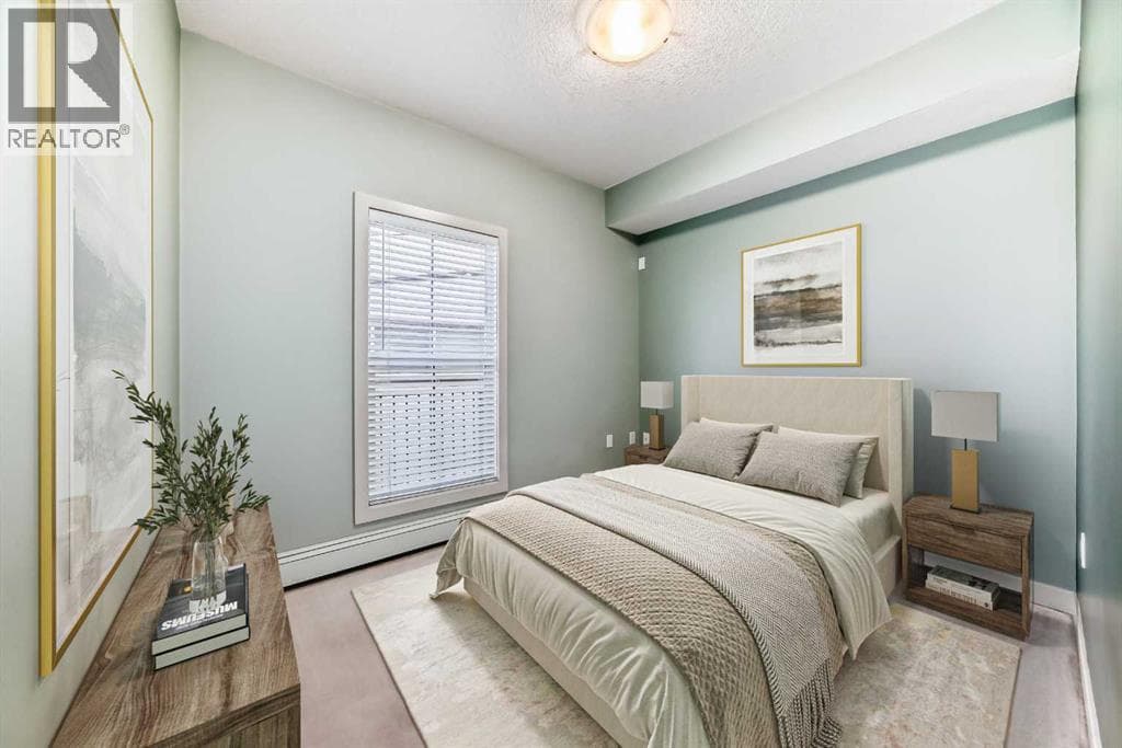 103, 4704 Stanley Road SW photo 2