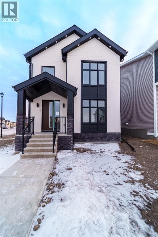 1209 Iron Ridge Avenue photo 2