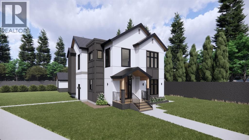 1209 Iron Ridge Avenue photo 3