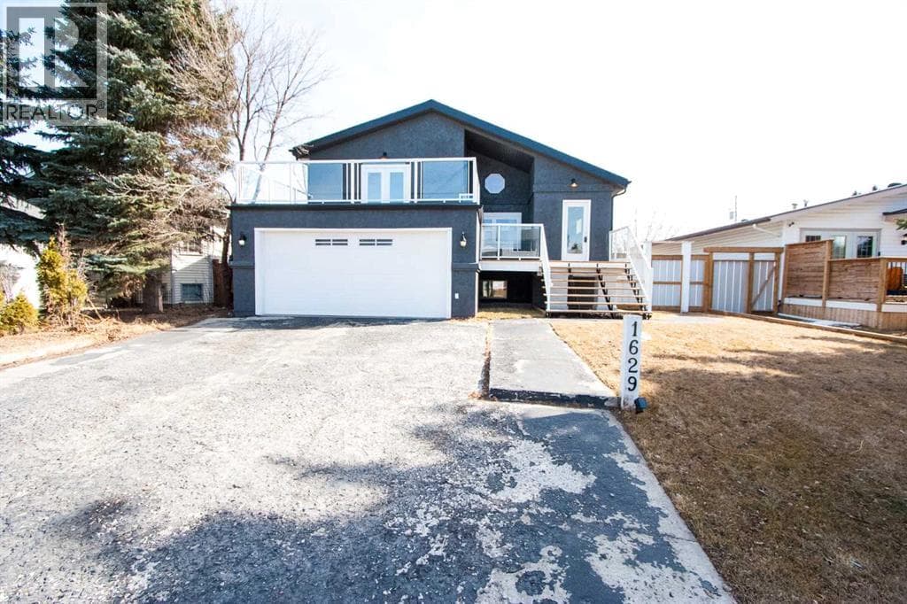 1629 Athabasca Street photo 2