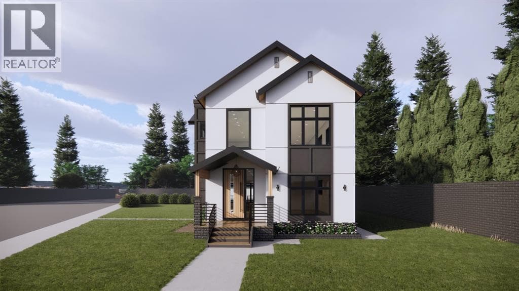 1209 Iron Ridge Avenue photo 4