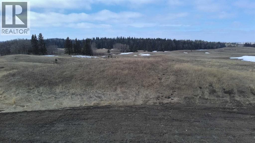Lot 8 RR20 photo 2