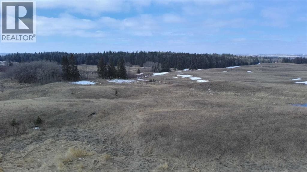 Lot 8 RR20 photo 3