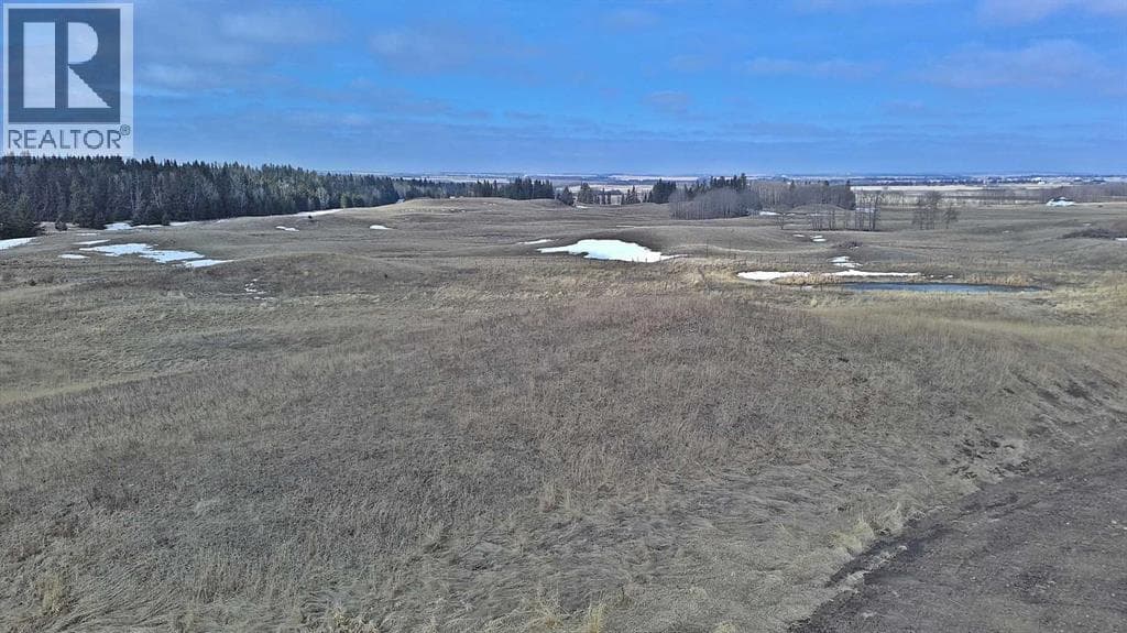 Lot 8 RR20 photo 4