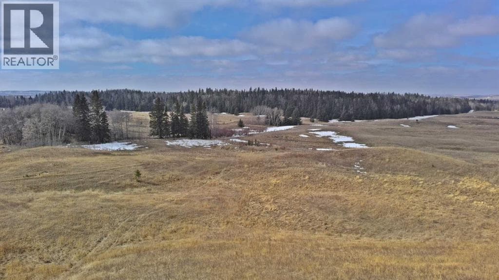 Lot 8 RR20 photo 5