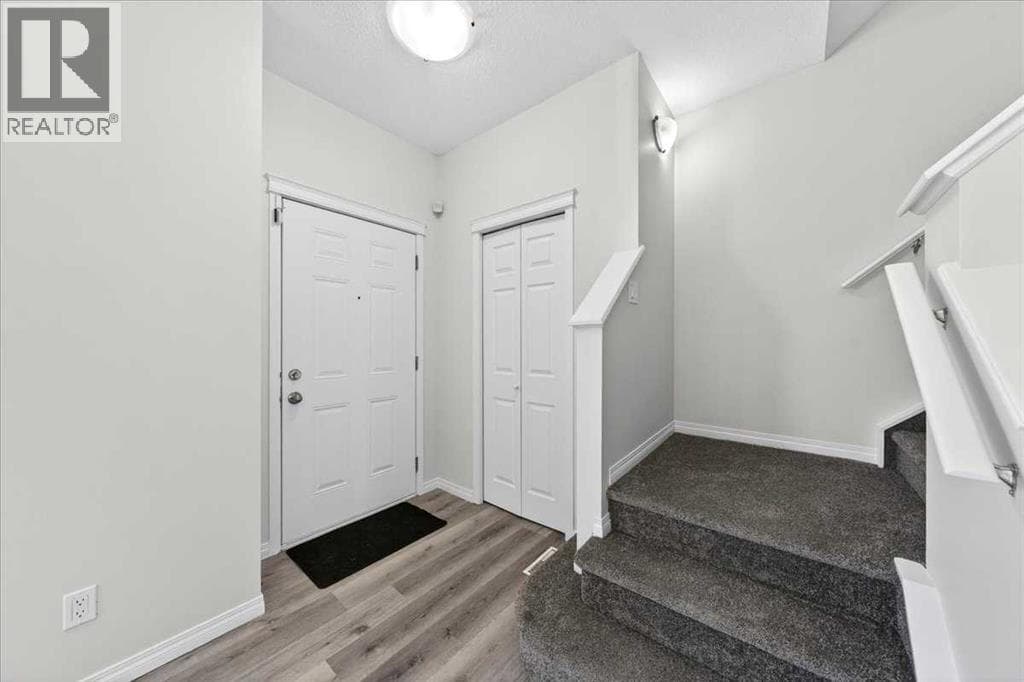 3502, 111 Tarawood Lane NE photo 3