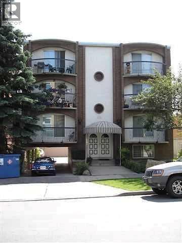 multi-family at 655 4 AV NE — $1,979,000