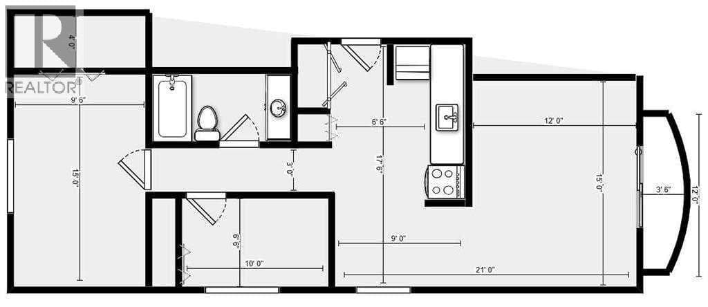 655 4 AV NE photo 7