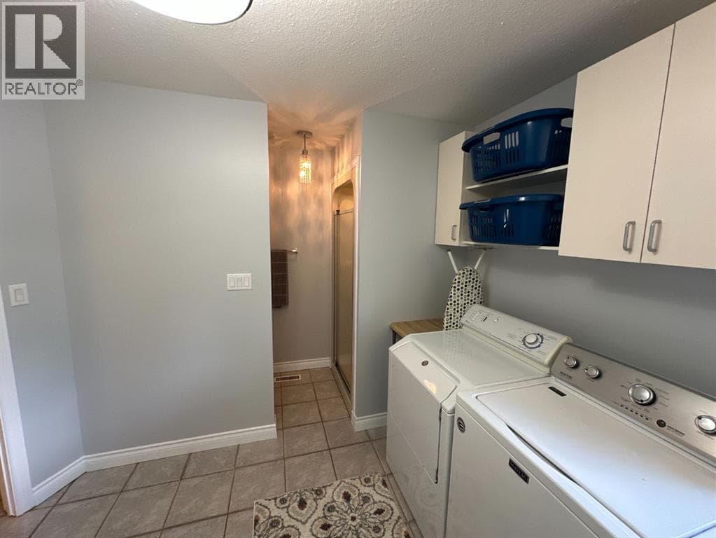 11905 91 Street photo 11