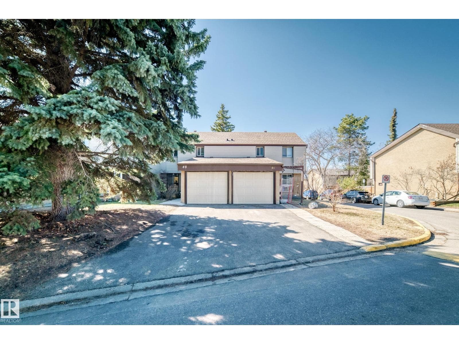 48 GRANDIN VG photo 2