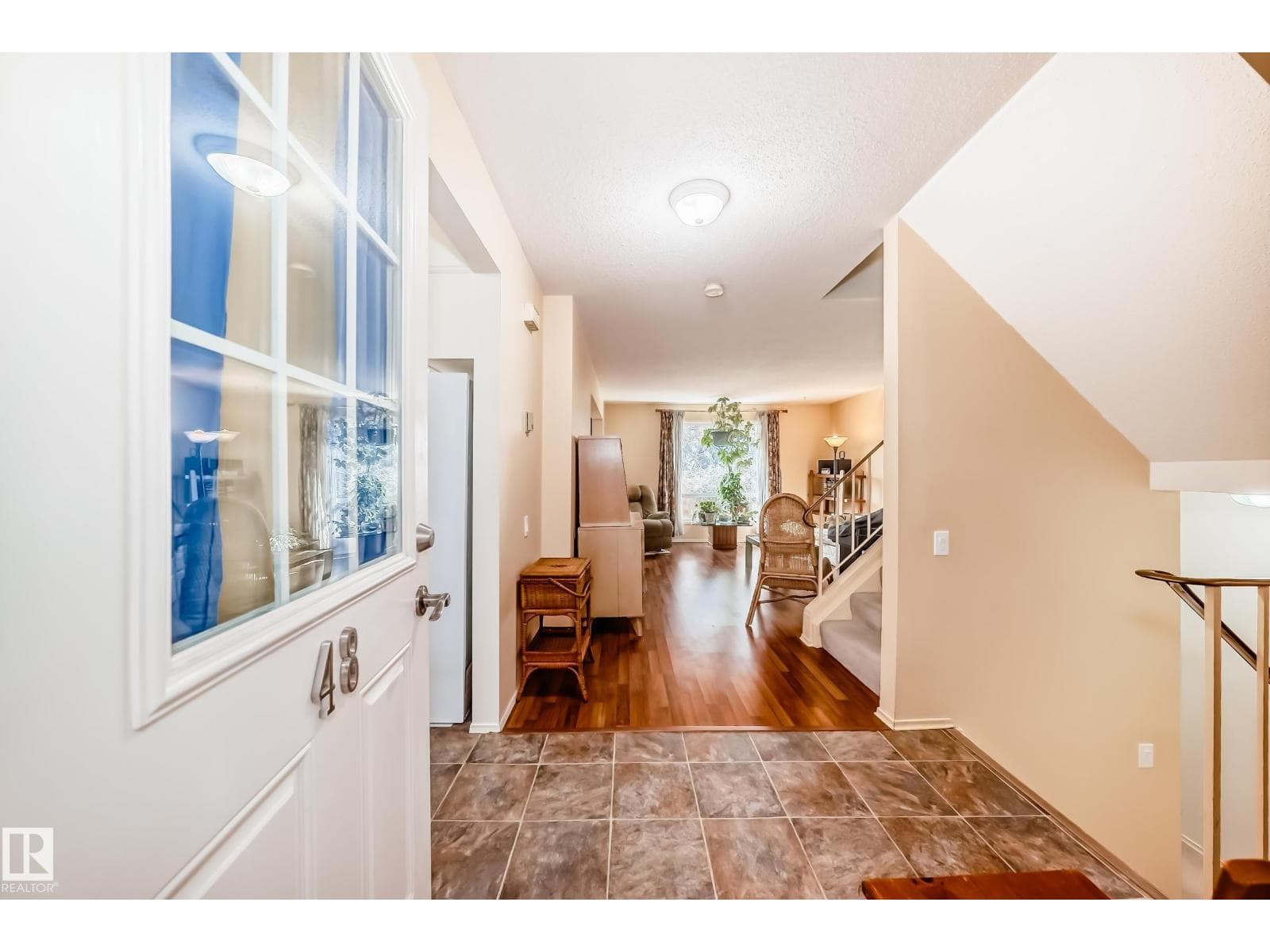 48 GRANDIN VG photo 10