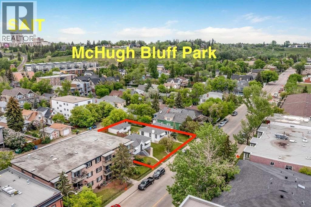 922&926 2 Avenue NW photo 3