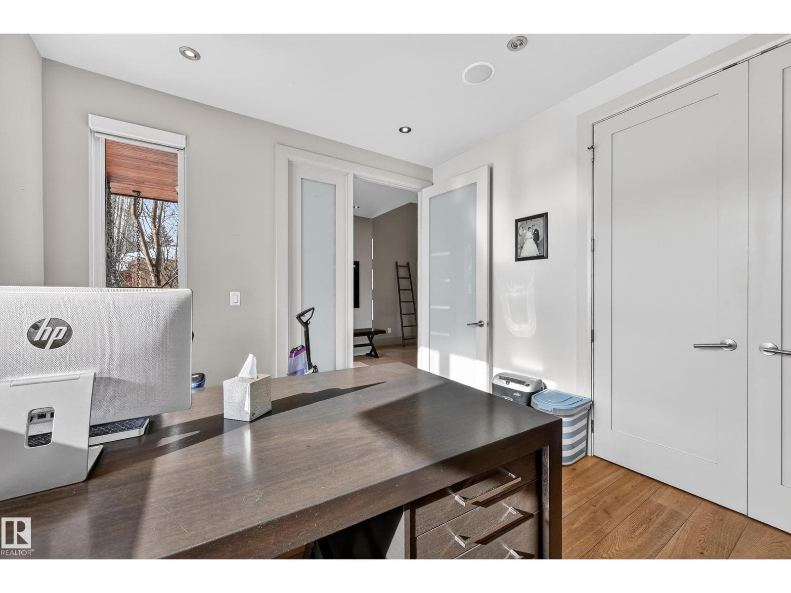 14374 PARK DR NW photo 5