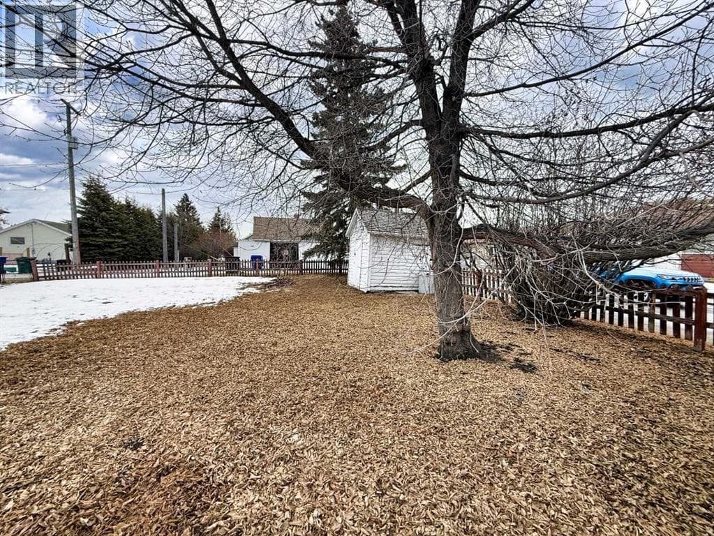 4906 52 Avenue photo 6