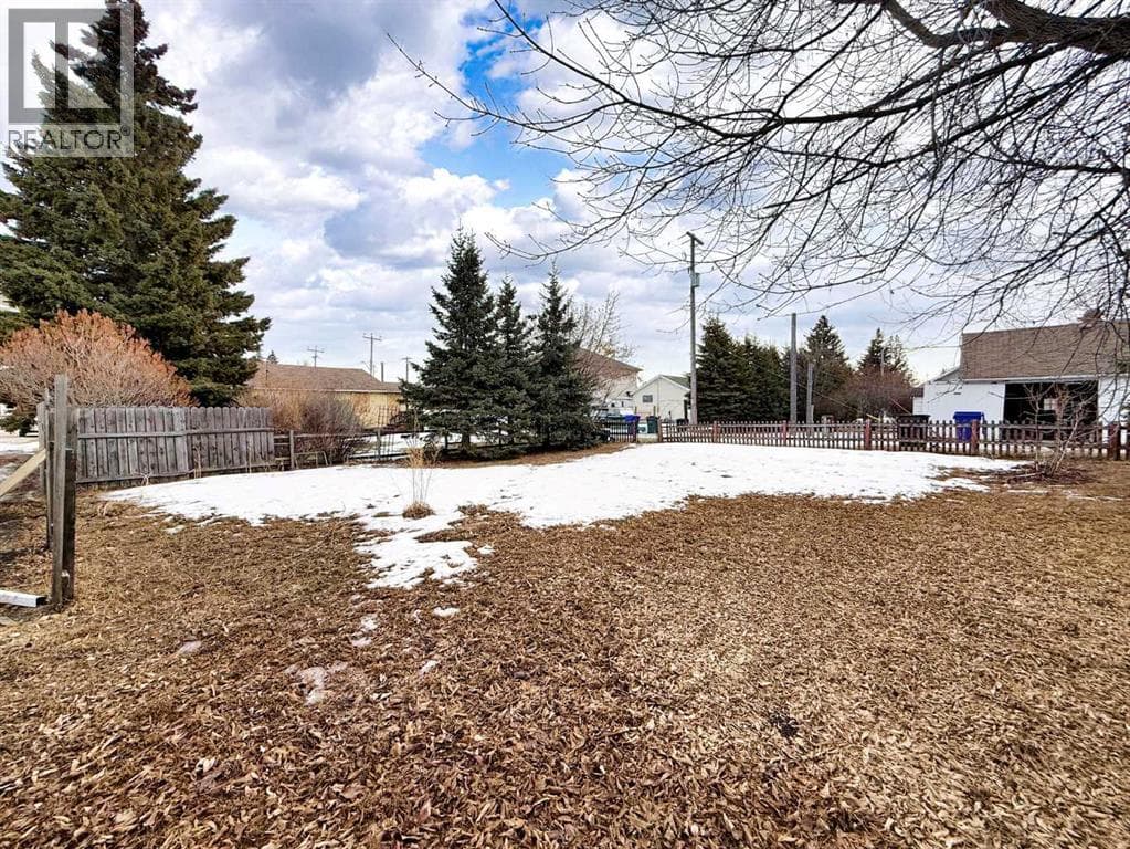 4906 52 Avenue photo 7