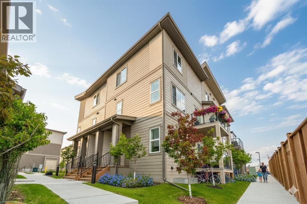 3 bed 2 bath single family at 60, 2117 81st Street SW — $509,000
