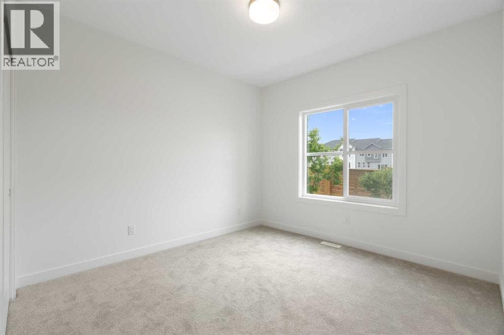 60, 2117 81st Street SW photo 12