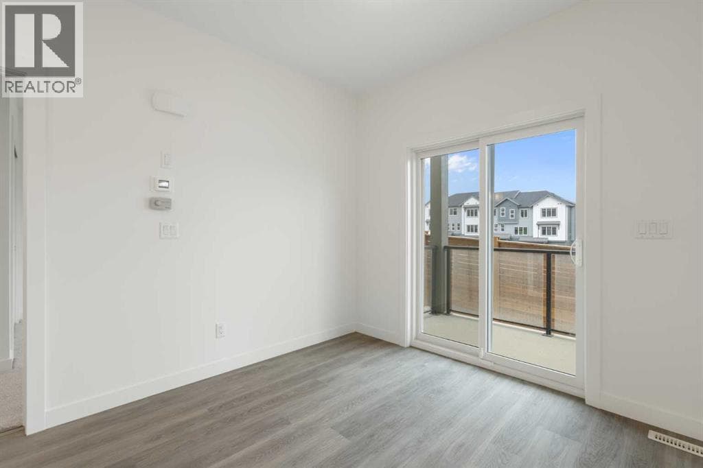 60, 2117 81st Street SW photo 8