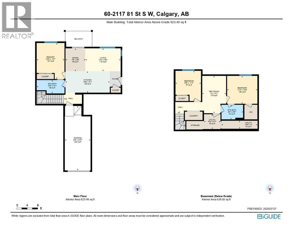60, 2117 81st Street SW photo 10