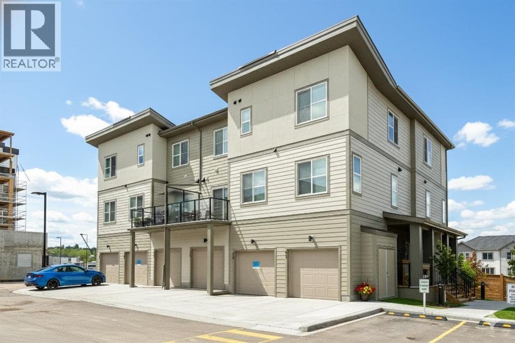 60, 2117 81st Street SW photo 2