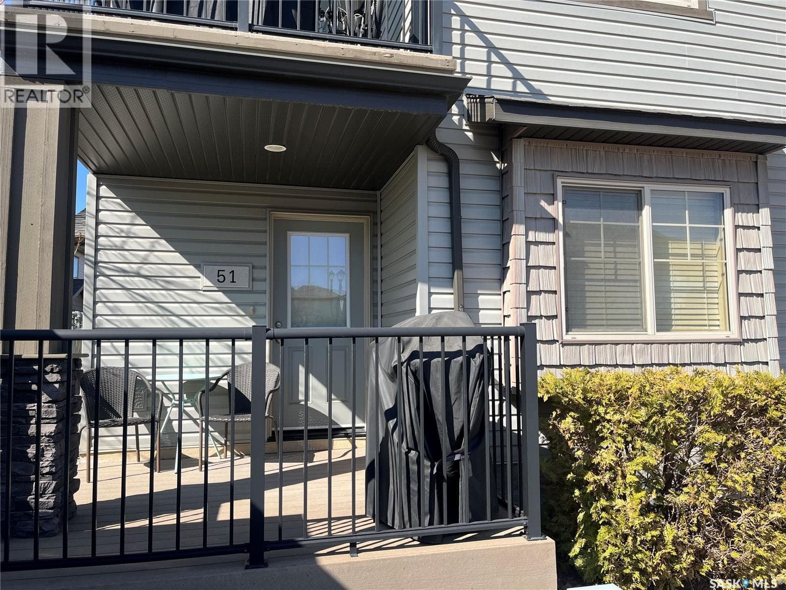 51 5565 BLAKE CRESCENT