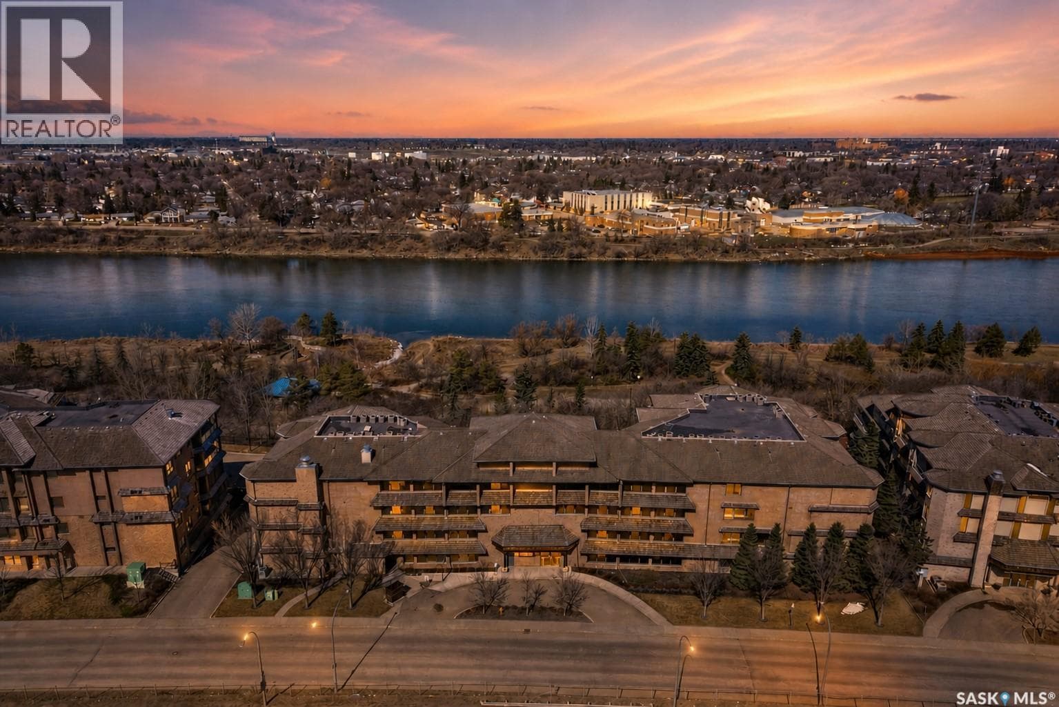 436 623 Saskatchewan CRESCENT W