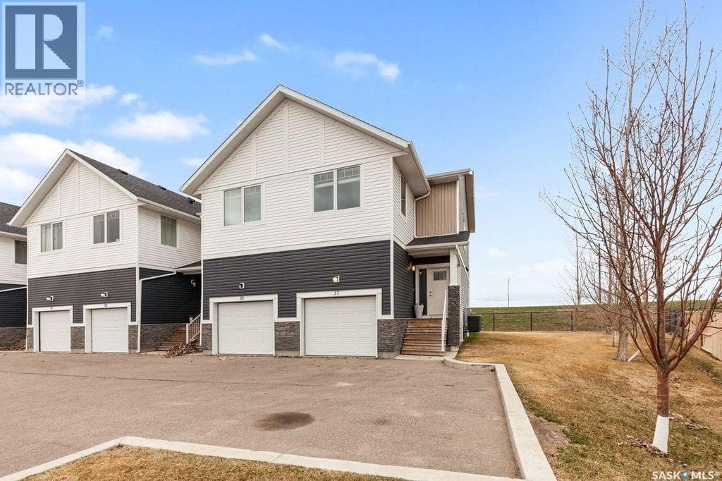 37 510 Kloppenburg CRESCENT