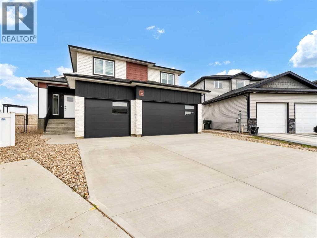 32 Somerside Way SE