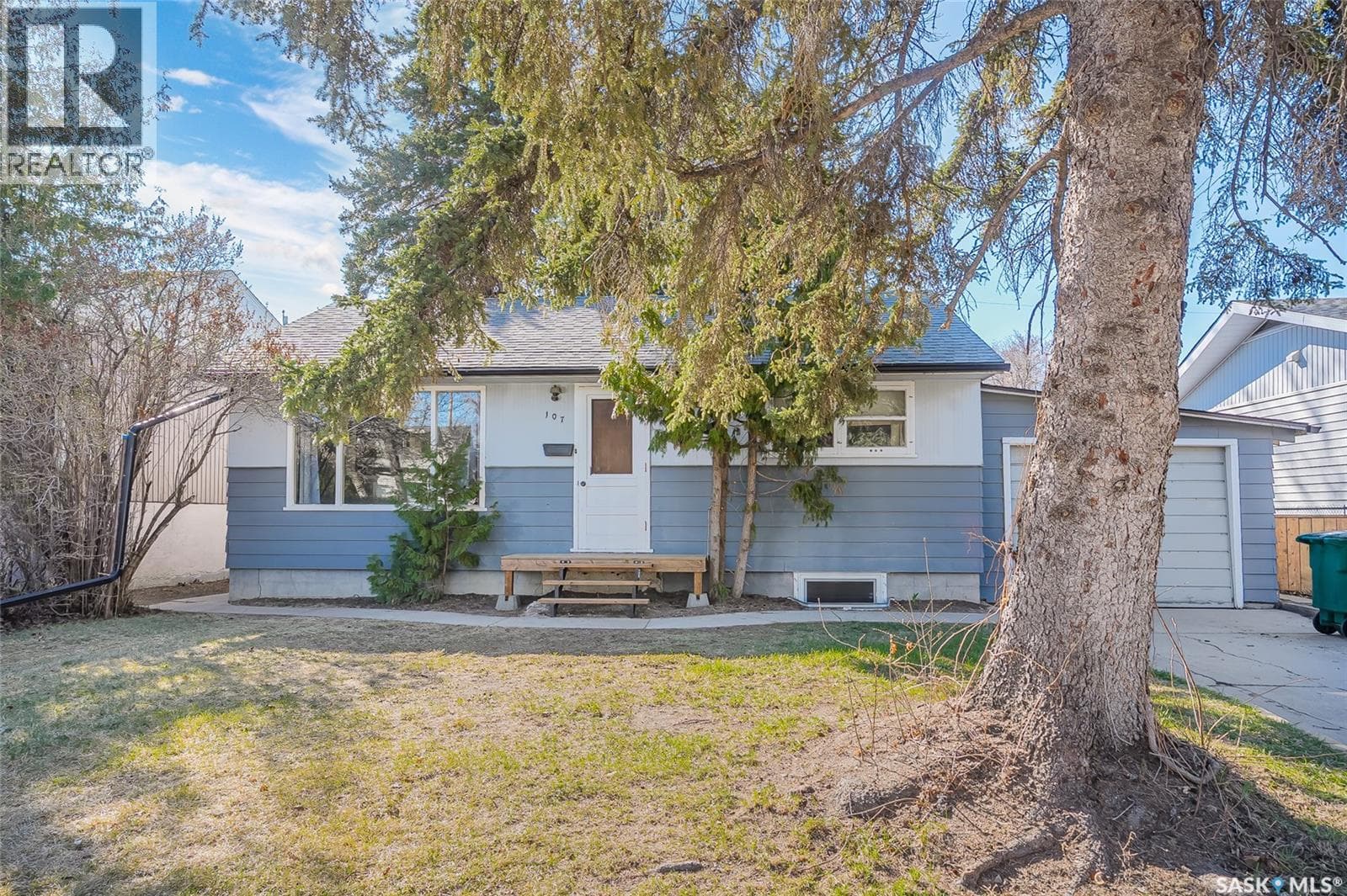 107 Cruise STREET