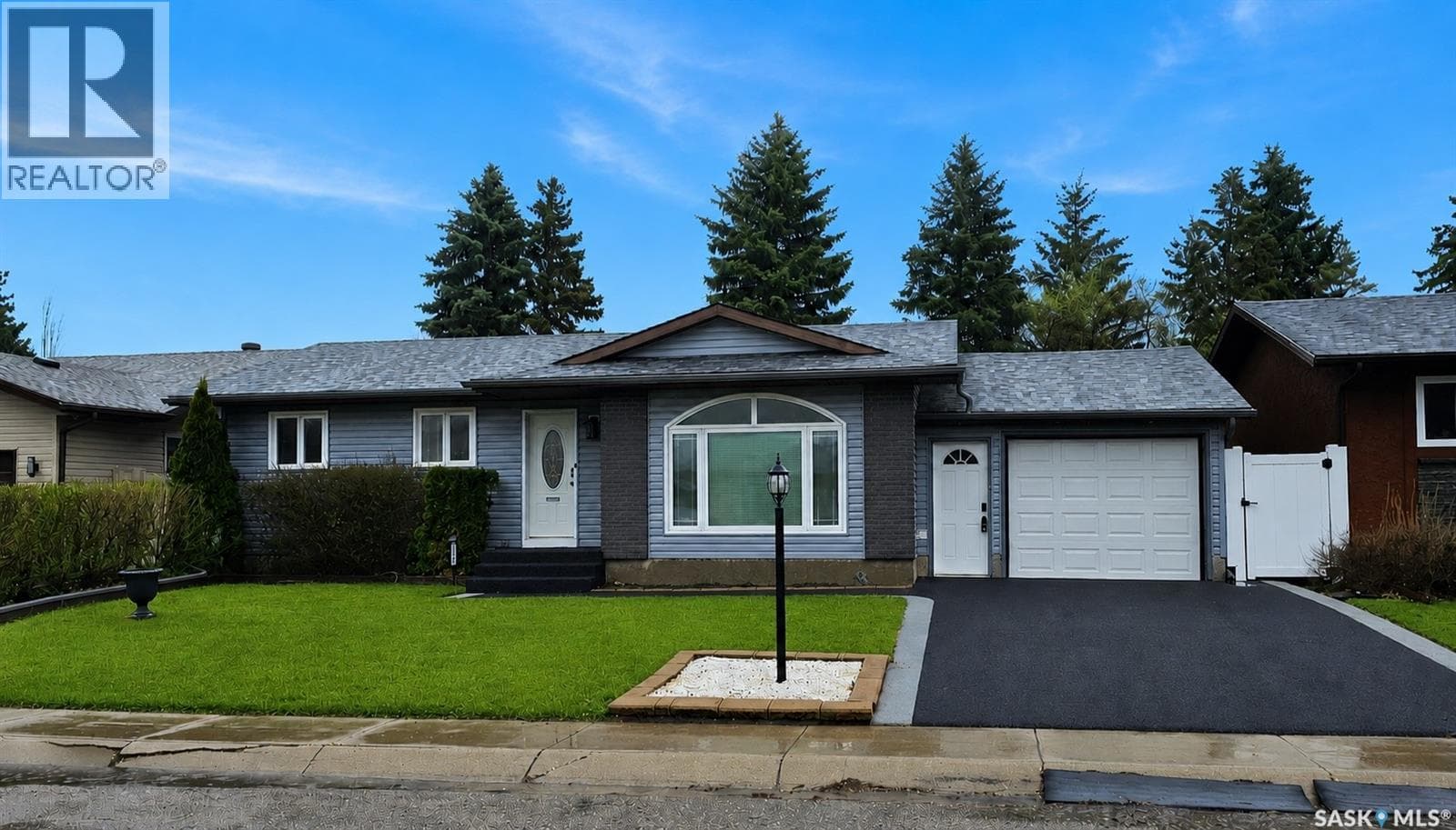 226 Davies ROAD