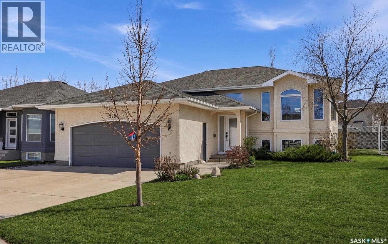 502 Le May CRESCENT