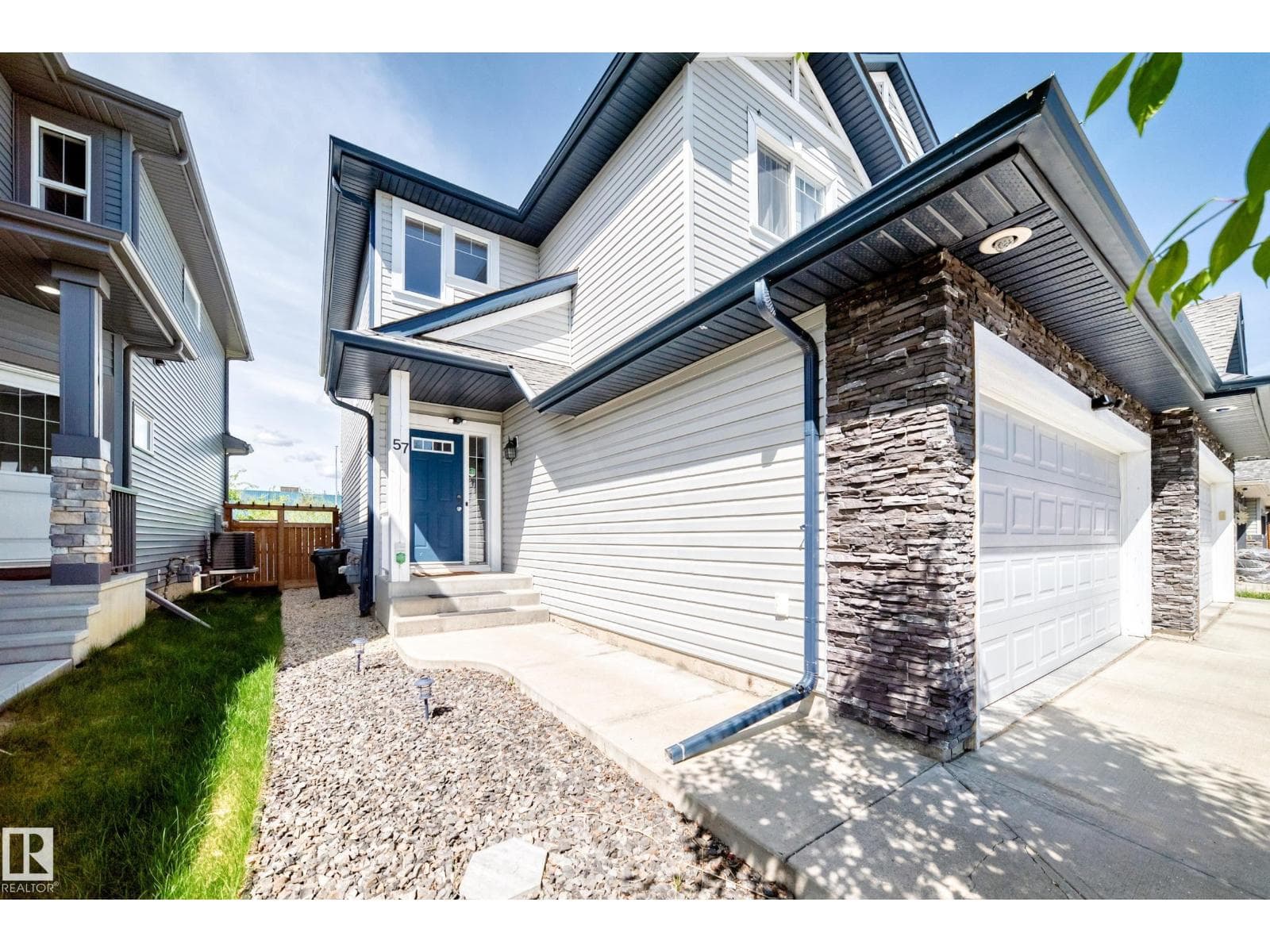 57 MEADOWLAND CR