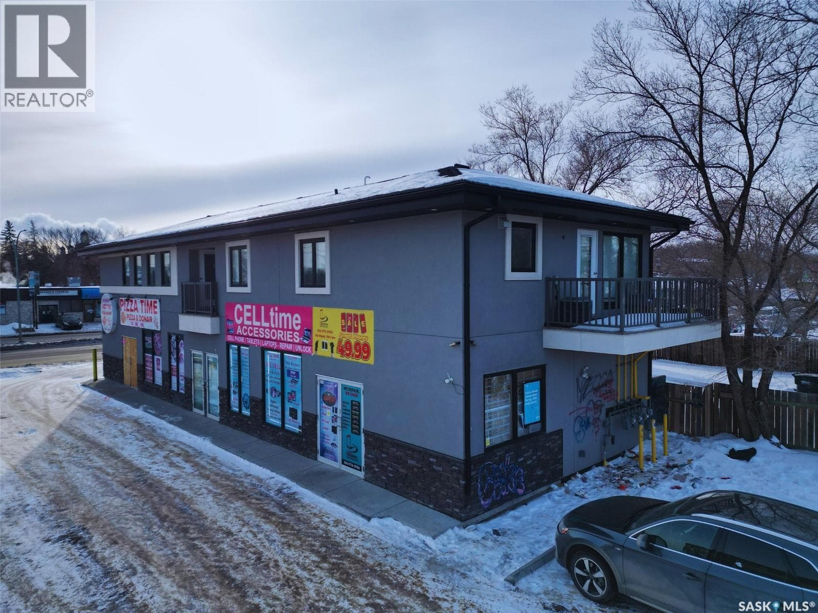 1202 22nd STREET W